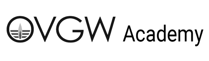 OVGW Academy