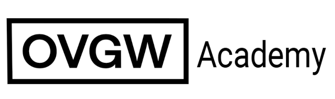 OVGW Academy